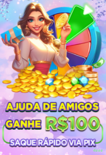 Download app dsss Android iOS