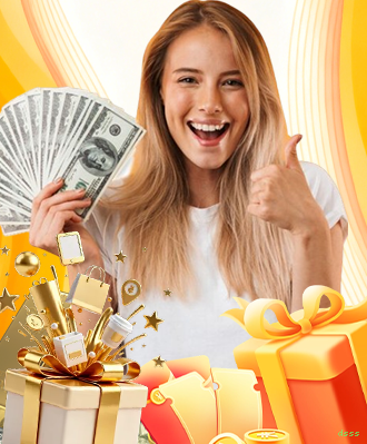 Slots no app dsss mobile