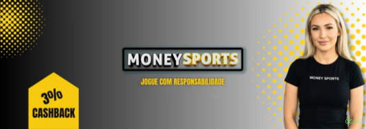 Desempenho do app dsss em diferentes aparelhos