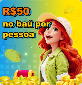 Central de dúvidas rápidas sobre o app dsss