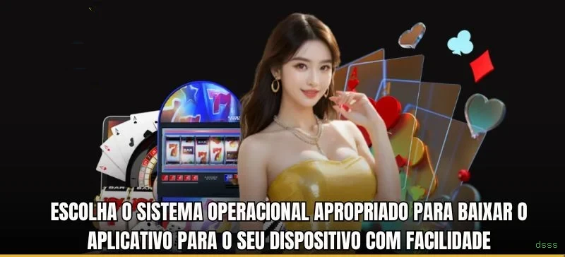 Guia rápido de apostas ao vivo na dsss