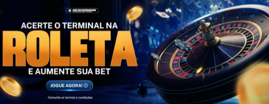 Dúvidas frequentes sobre apostas esportivas na dsss