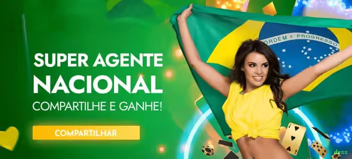 Roleta e blackjack dsss