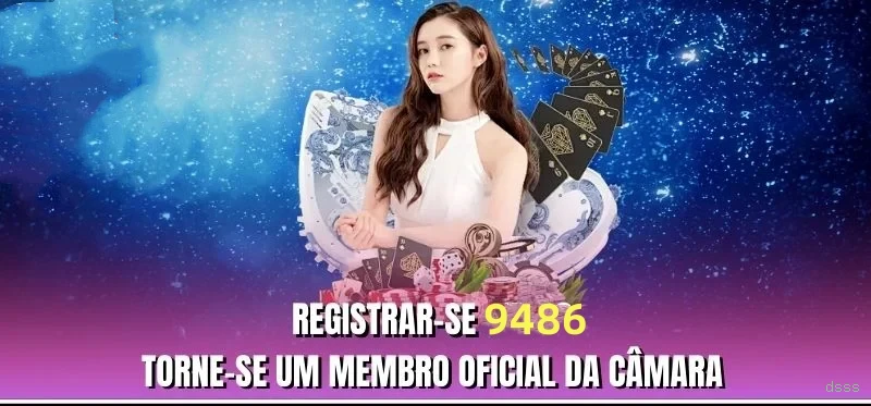 Cassino ao vivo dsss dealers