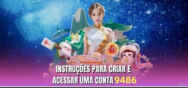Cassino dsss app mobile