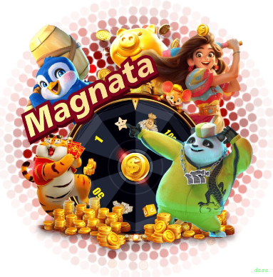 Starlight Princess - Slot game com multiplicadores na dsss