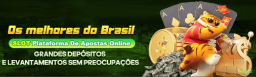 Pagamentos dsss PIX
