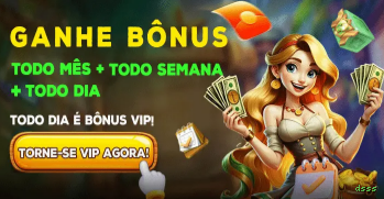 Formulário registro dsss