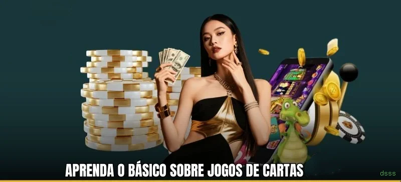 Bônus boas-vindas dsss R$100