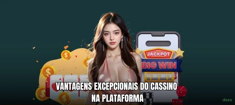 Depósito PIX dsss