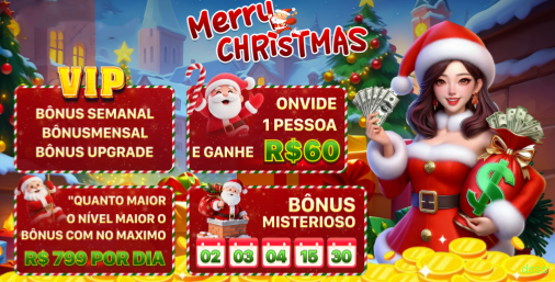 Slots dsss - Sweet Bonanza e caça-níqueis populares