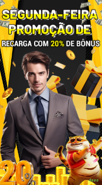 App dsss slots mobile