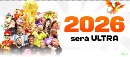 Cashback VIP dsss - reembolso semanal